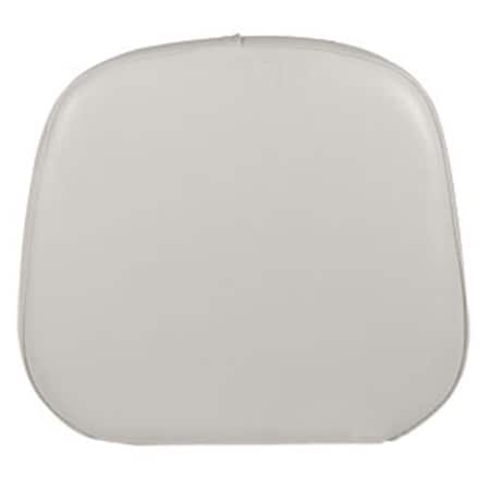 Aftermarket Seat Cushion Vinyl for White 2-85, Oliver 1750 1850 1855, Minneapolis Moline A-159859A-4